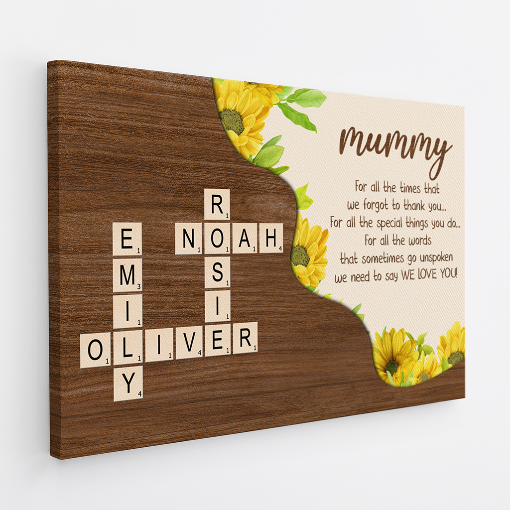 UK2_3ae22df5 40d9 4528 9603 5051ca5d83c1