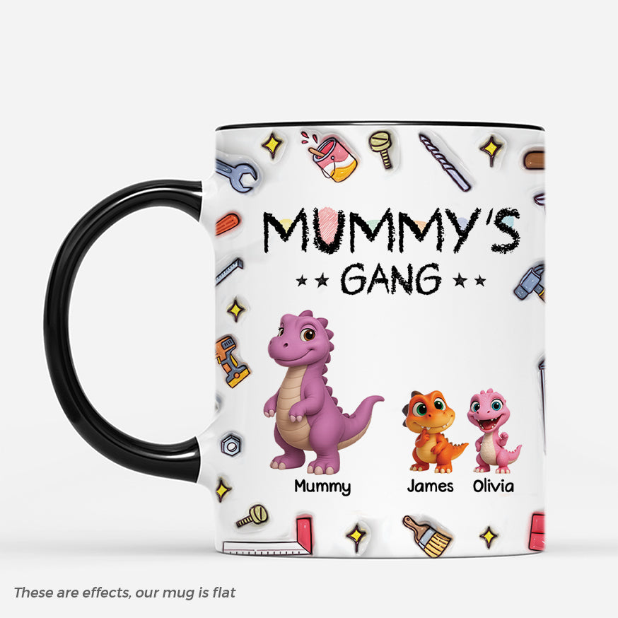 UK2_3ba0162b ce9f 4acd 83a4 bfdbfd285243