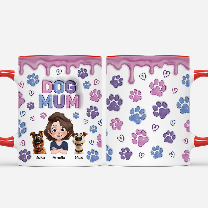 UK2_3bf2d387 ca64 4b8a b7ea 1291b92bdf23