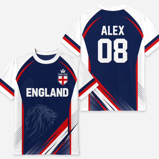 UK2_3c372ce4 388a 4f27 976e ecf7995de24d