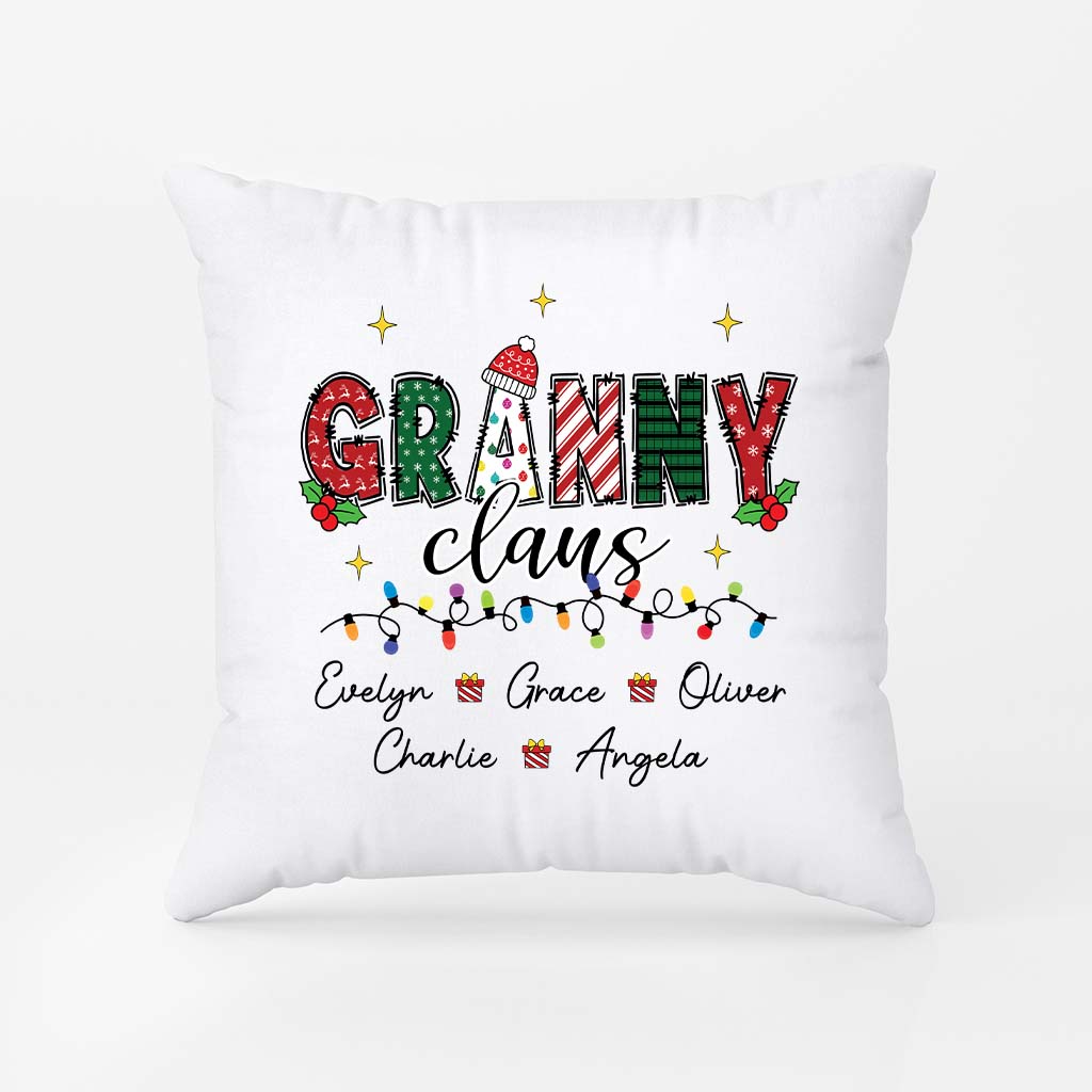 UK2_3c95eb3c 7a2f 4934 ae99 a0dde822fcff