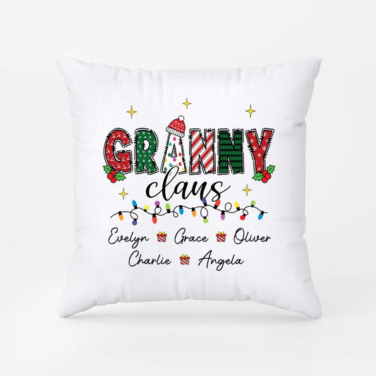 UK2_3c95eb3c 7a2f 4934 ae99 a0dde822fcff