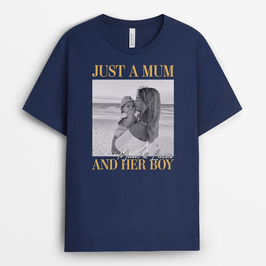 UK2_3c999bb7 18ce 429d 90e3 ba1fb2321e70