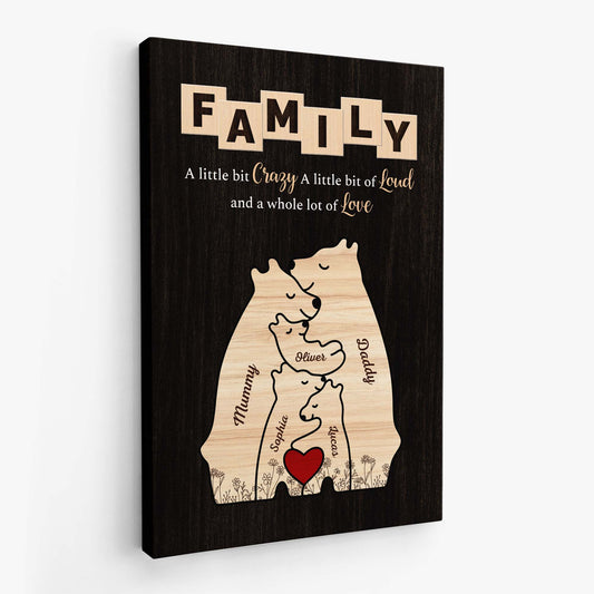 UK2_3cca8827 a25c 4599 a24e 90e6056bd8ef