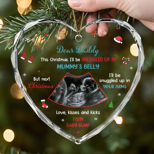 UK2_3d1e13fe 21f0 4bb0 835e cb99f237c565