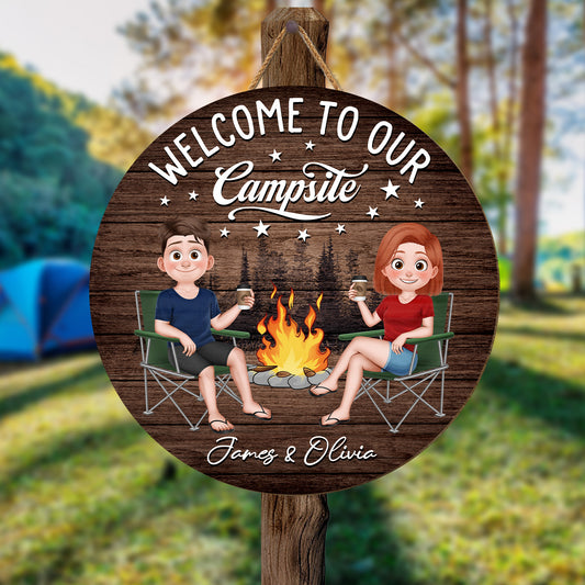 UK2_3d9deaa0 4dc3 4c7e bd43 8ccc0fcbb4d3