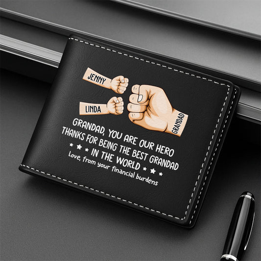 UK2_3de93da0 a159 43cf a97a fb5da70c7ff4