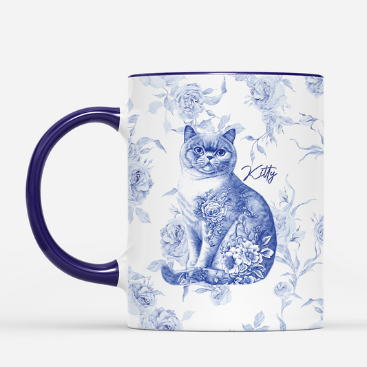 UK2_3e62a844 ee8b 4b1d a7c3 2f84e8900fb5