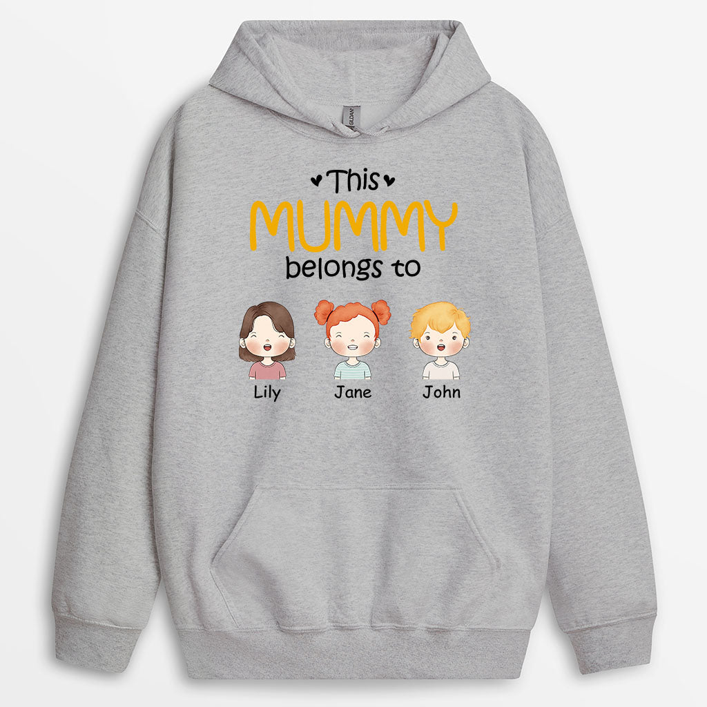 UK2_3e7aae3b ca96 40b7 9084 73bfd8a41e34