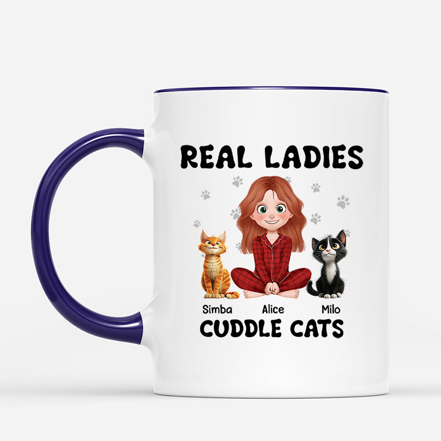 UK2_3e84b636 fbfc 41ba 9578 d7de16a85d4e