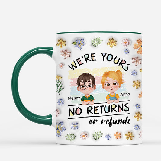 UK2_3ec76c9e 4cba 4f2a 8e9b 4820ce151211