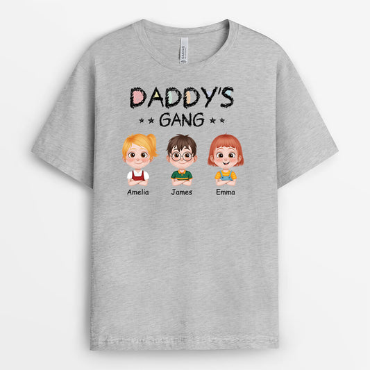 UK2_3f25fbbf 2551 499a a2fb d624e530c0df