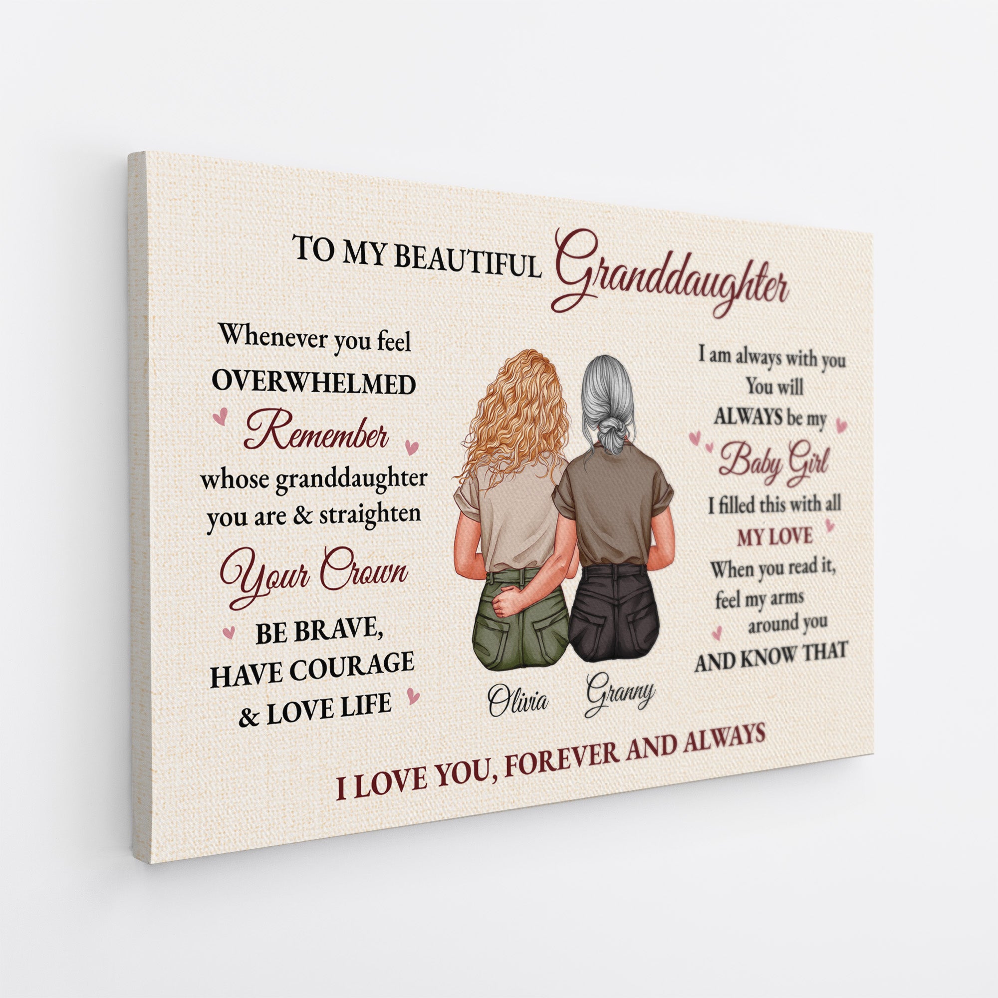 UK2_3f52e290 1708 425f 8393 51031da91737