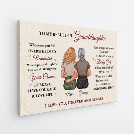 UK2_3f52e290 1708 425f 8393 51031da91737