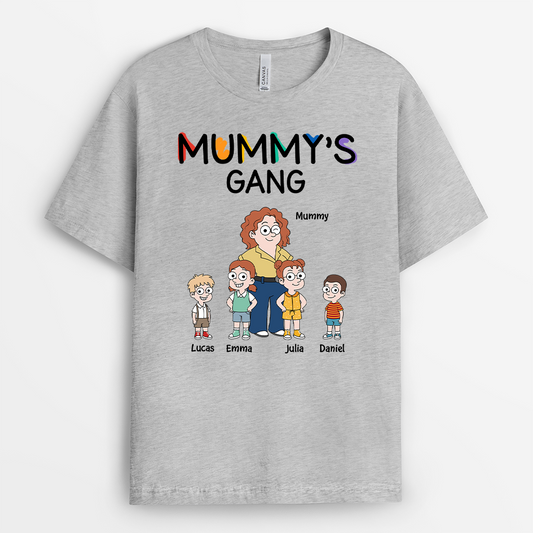 UK2_3f58ba2b 68be 439c b880 c6e2ac6eb997