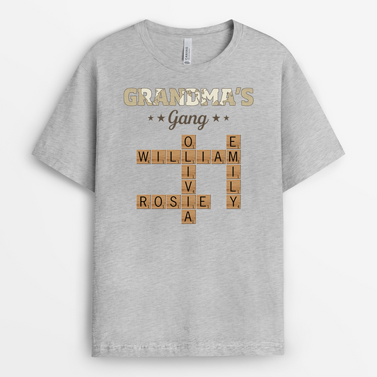 UK2_3fb5b9bd a98c 43e2 bf39 fe358ccb083f