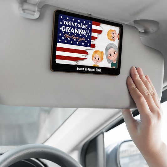 UK2_417bc239 fa5a 40d3 ba5c 4538b090a4c4