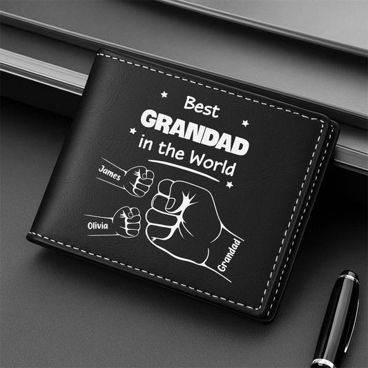 UK2_4541db60 b508 47dc a3ac b24f46c9f585