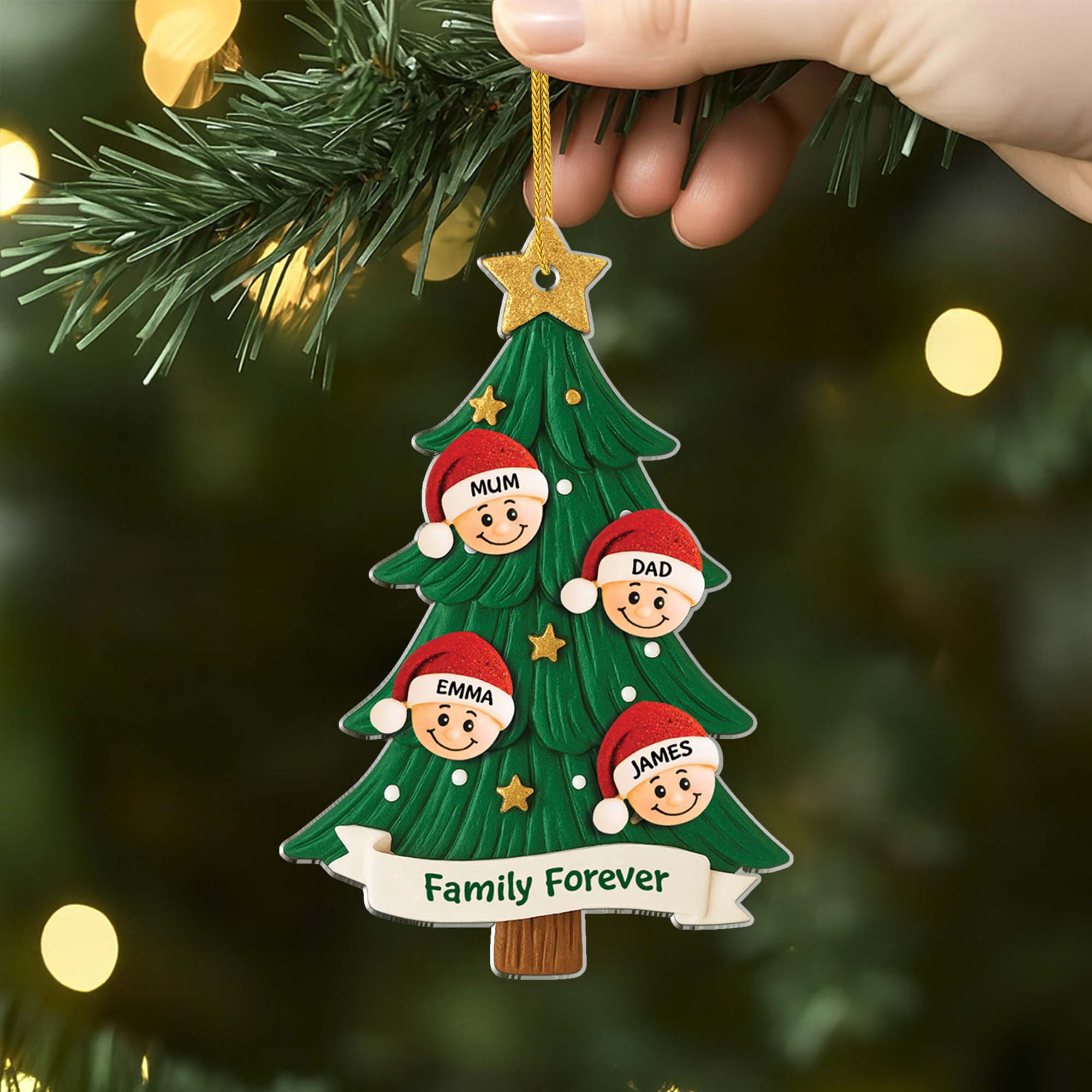 UK2_4715a0a9 97cf 4d92 abdb cb0c4b1ae1e2