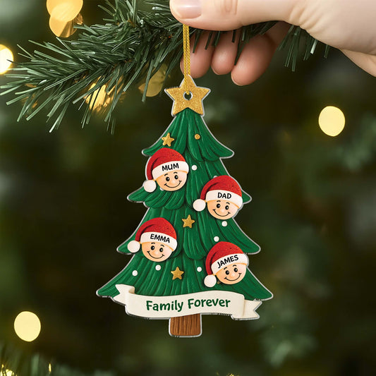 UK2_4715a0a9 97cf 4d92 abdb cb0c4b1ae1e2