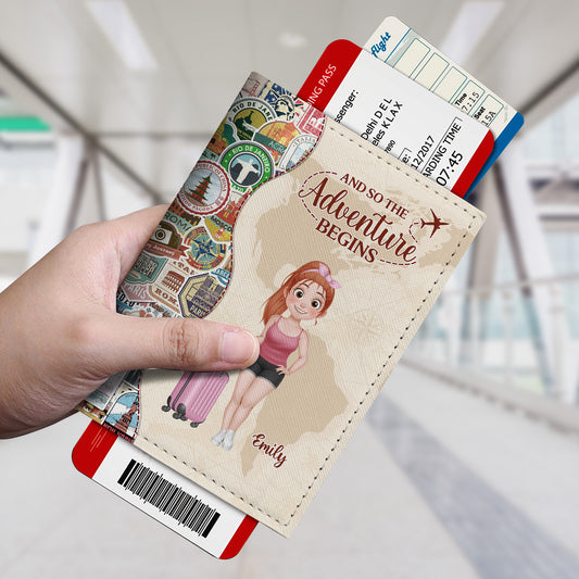 UK2_4723b87d a4bf 4d24 ab04 08d708a6b18c