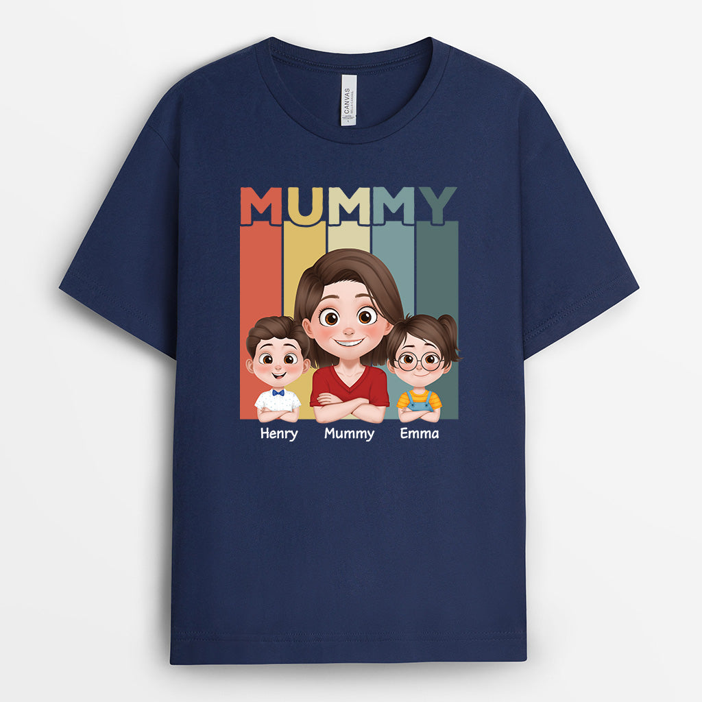 UK2_47a9eb18 def0 4264 bcba 1cdd241d3db8