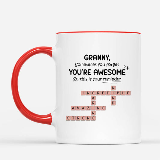 UK2_47ab68ff 1a96 4e0d b97c 60c620d4834c