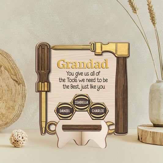 UK2_48aa67d7 b75a 44a6 84b5 b59f0f7f094c