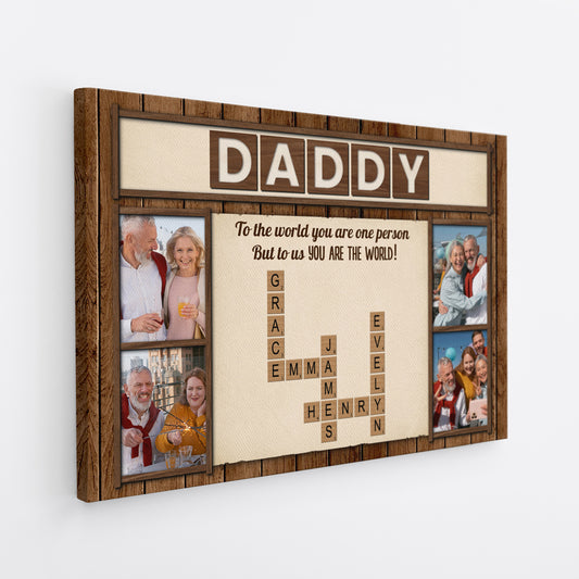 UK2_4a3dde1c c179 49be 8844 447ffb06d816