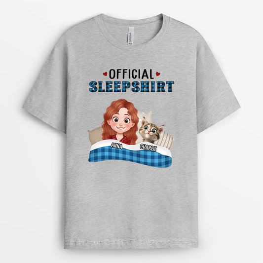 UK2_4aec22c8 09ed 4732 8682 1571b45c8892