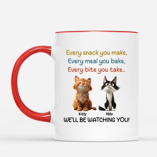 UK2_4b47a56e 2e35 4b1b 803c c79ccecbd3f4