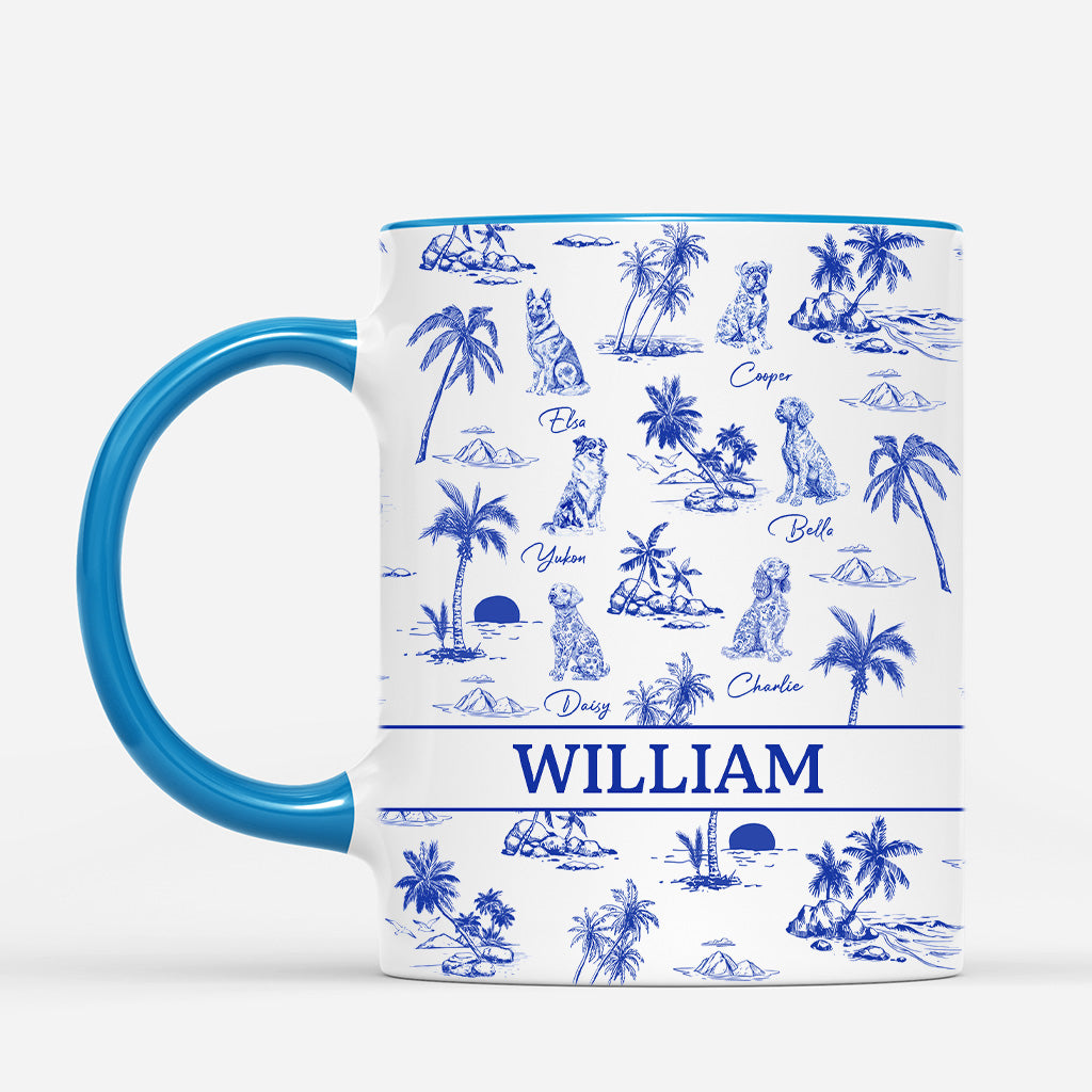 UK2_4b91fa5a 38db 4799 81b5 7da913d6fc84