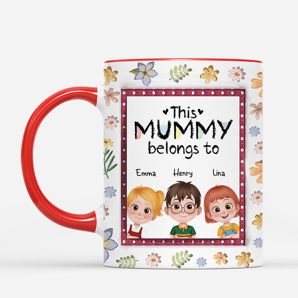 UK2_4baf1142 824c 4bd0 b415 aa3a1dbc01e0