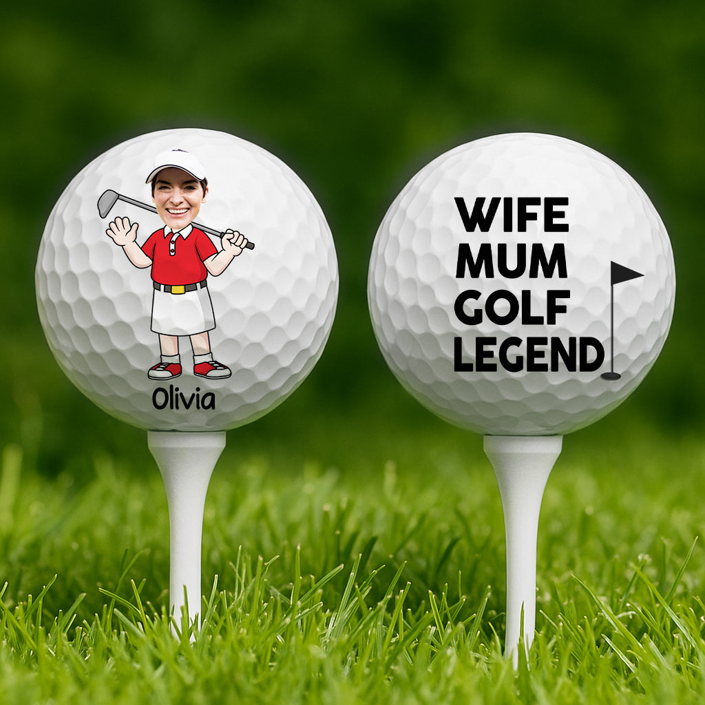 UK2_4bb20ac6 f6ac 4e90 996a d16ab53972c7