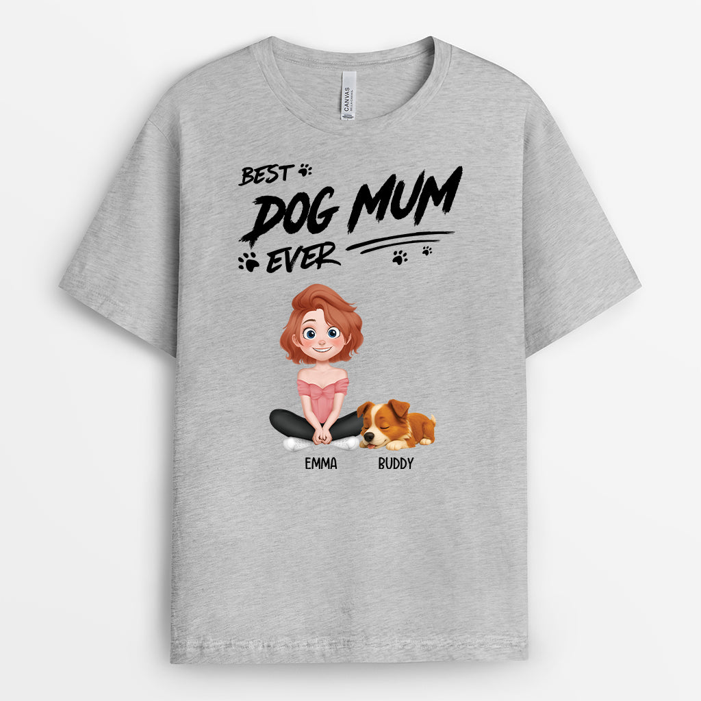 UK2_4c83c2e7 8bb7 44df b2b6 73ee722e9d69