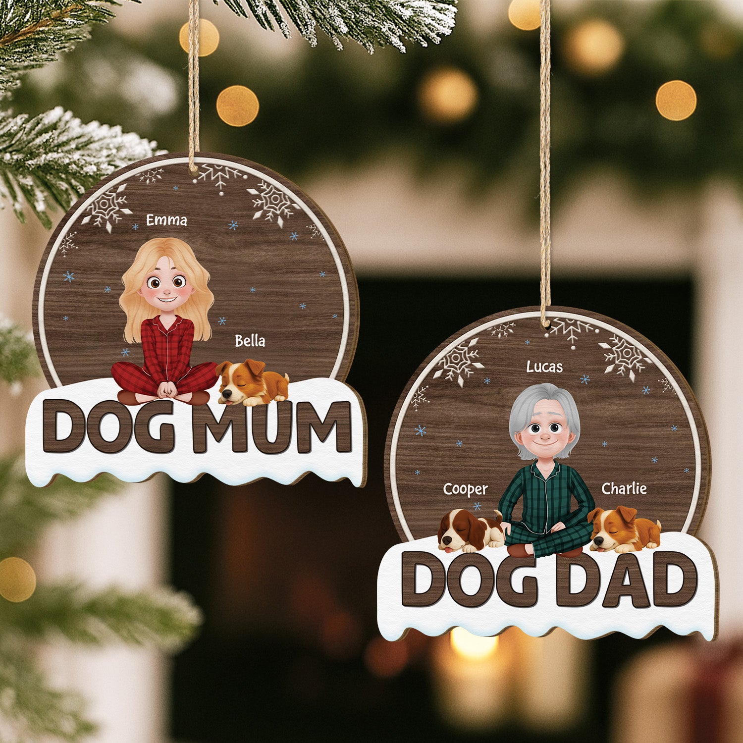 UK2_4d39d621 06eb 4da5 9b0f e2bf31bbe0da