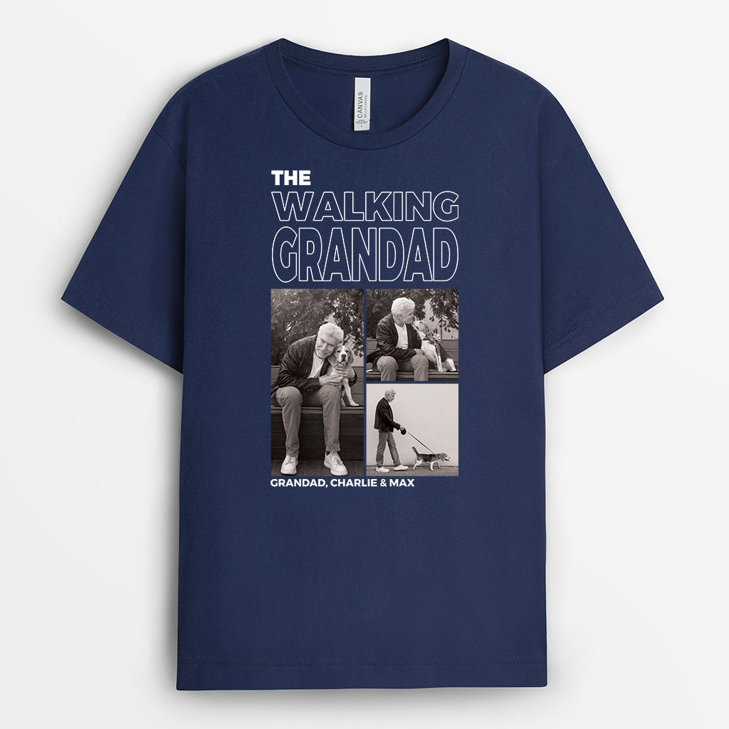 UK2_4d4d298f 4d33 41af 83f9 ee7c6de8b51f