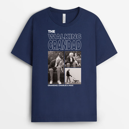 UK2_4d4d298f 4d33 41af 83f9 ee7c6de8b51f