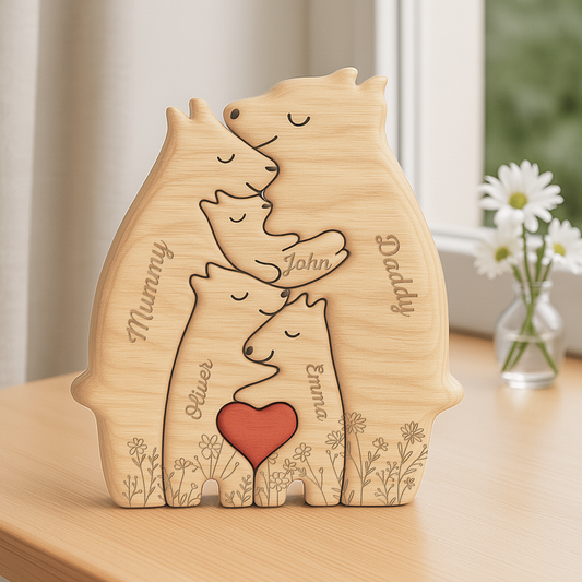 UK2_4e24c5a8 6510 46da b9bd 4009aa64adf1