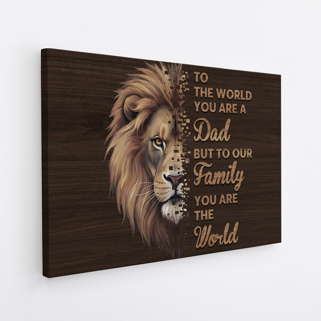 UK2_50ec1184 14bb 419b 8049 4994c39273a9