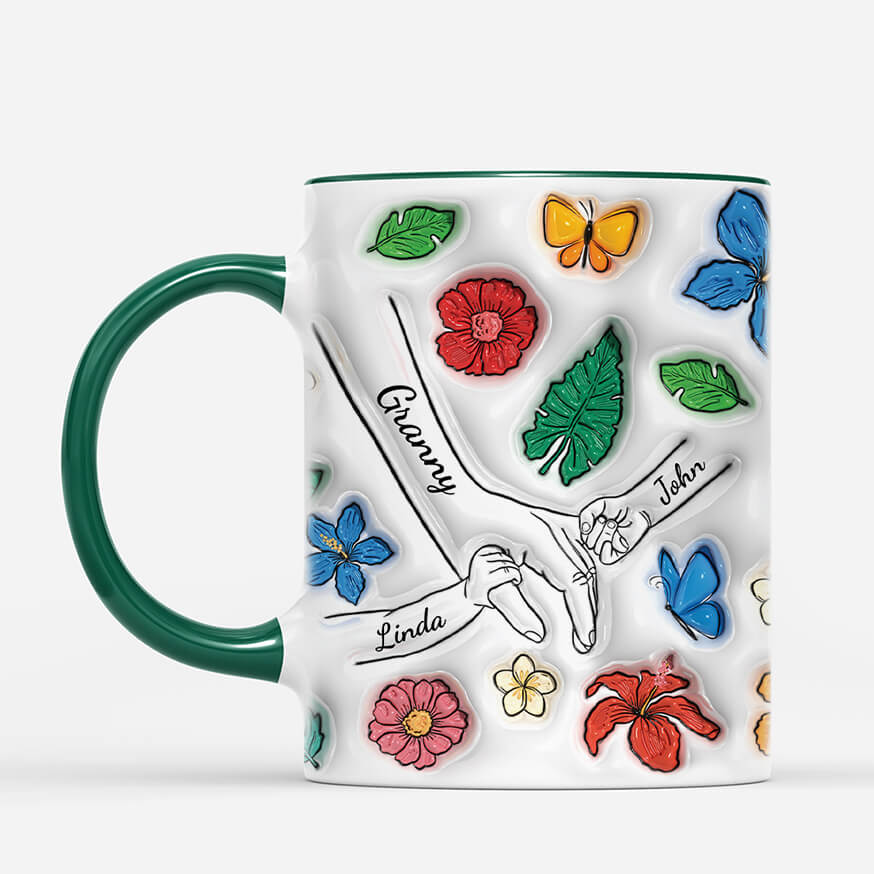 UK2_511bfe60 b09b 4aaf 938b 89d571b234f1