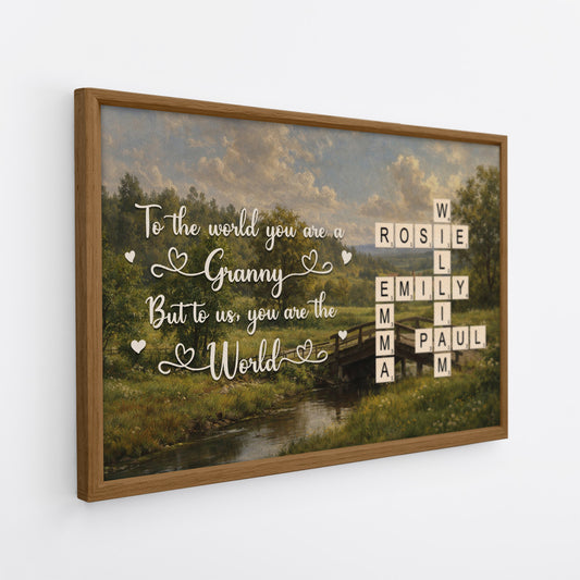 UK2_5136e291 e1a7 4636 9e34 760c233f8c16