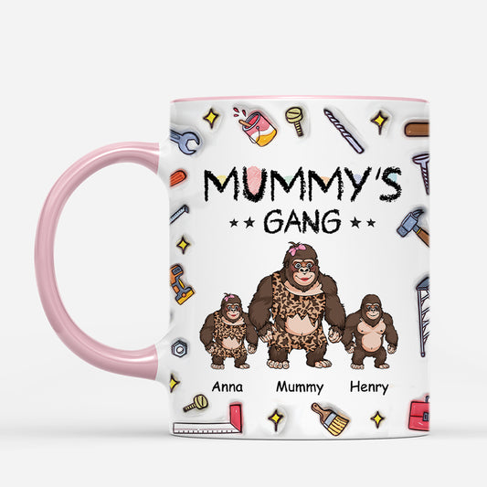 UK2_517c936d 446f 423d b634 b6bdfc094ed0