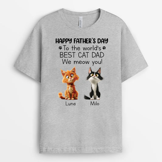 UK2_52c130d4 f5c9 4dd2 9c38 aa55985e7033