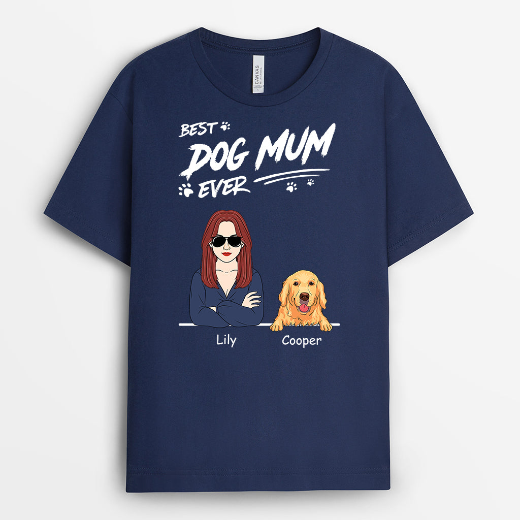 UK2_535cefef 7ec8 426d 9226 c89b824dde7a