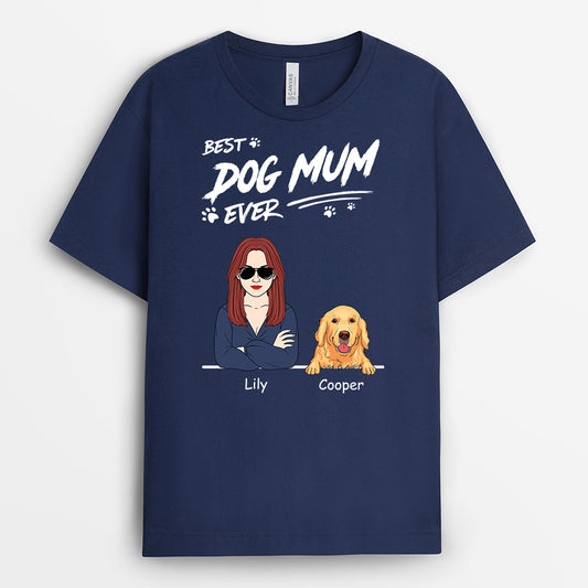 UK2_535cefef 7ec8 426d 9226 c89b824dde7a