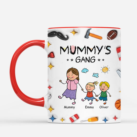 UK2_538eed0b 32ca 4577 a358 d3501cf7e07d