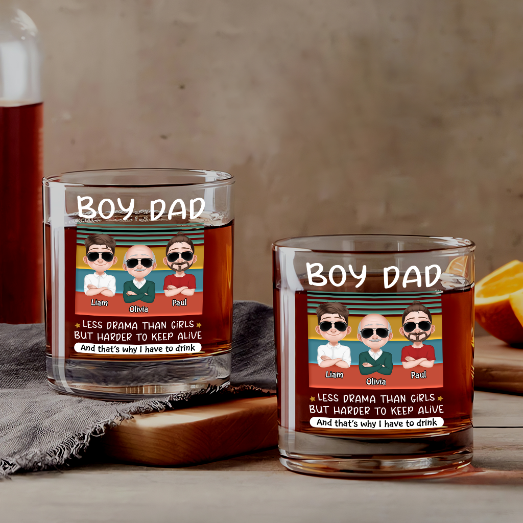 UK2_5430e24c bc67 4839 bd4b f2c5f2786c4e