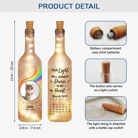 UK2_5705e292 d1e9 4d85 87b8 b61c4e6416b2