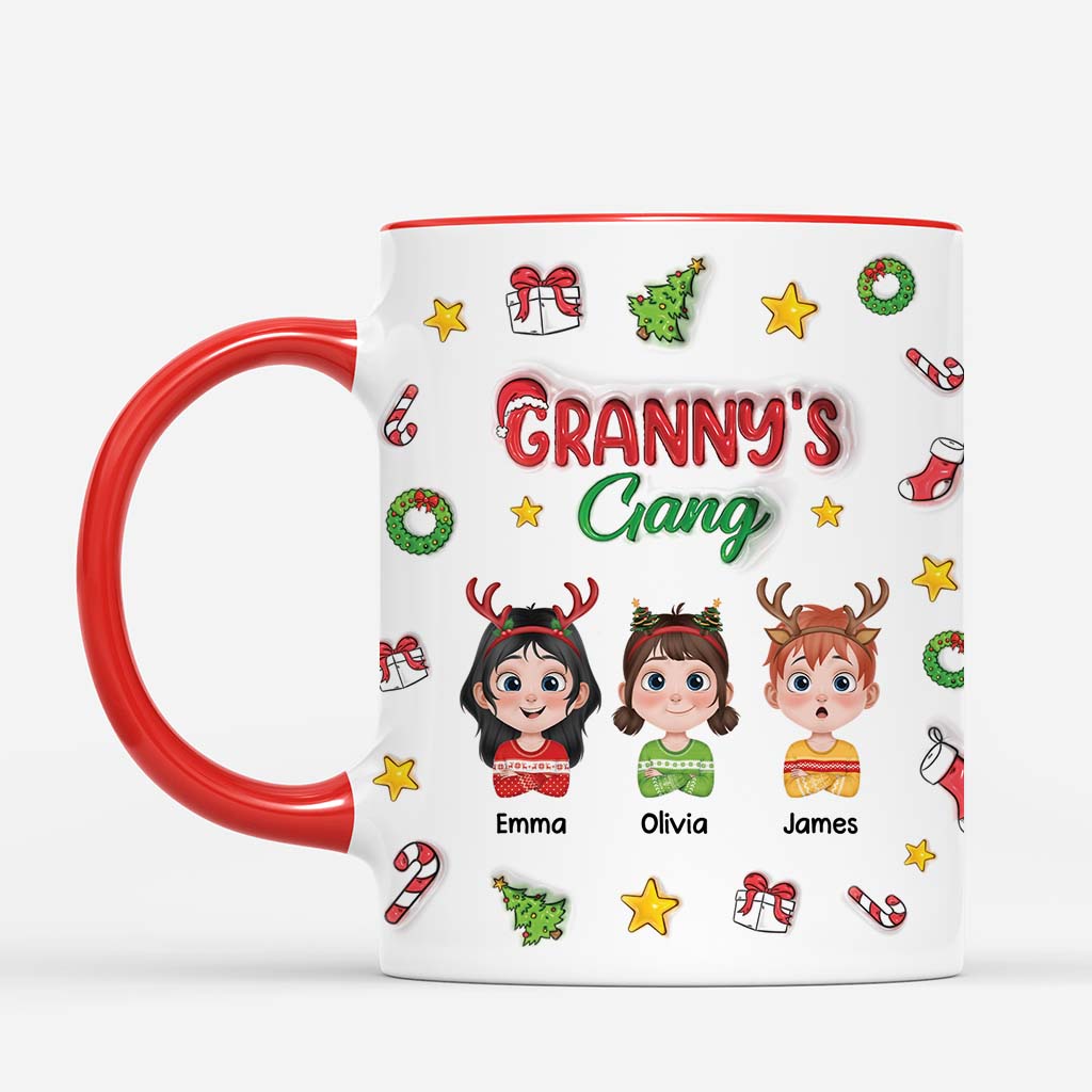 UK2_5764c003 4e49 44b5 ac01 a9e961b0e2e3